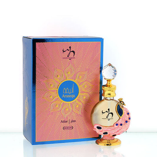 wb-aneeqa-attar-20ml-2