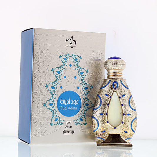 wb-oud-adina-attar-20ml-2