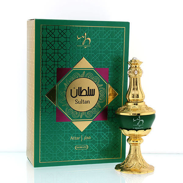 wb-sultan-attar-20ml-2
