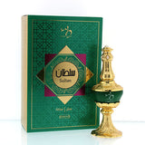 wb-sultan-attar-20ml-2