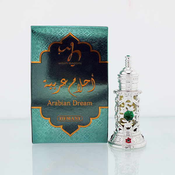 arabian-dream-attar-1