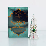arabian-dream-attar-1