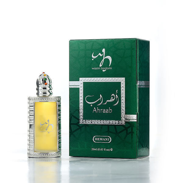 wb-ahrab-attar-20ml-2