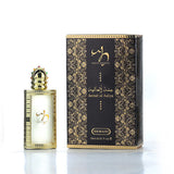 wb-jannat-ul-aliya-attar-20ml-1