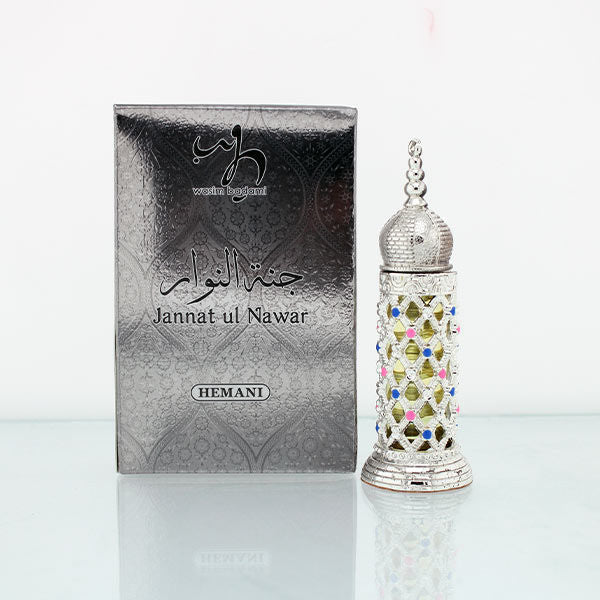 jannat-ul-nawar-attar-10ml-2