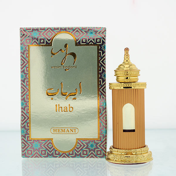 wb-hemani-ihab-attar-1