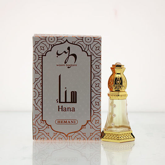 wb-hana-attar-10ml-2