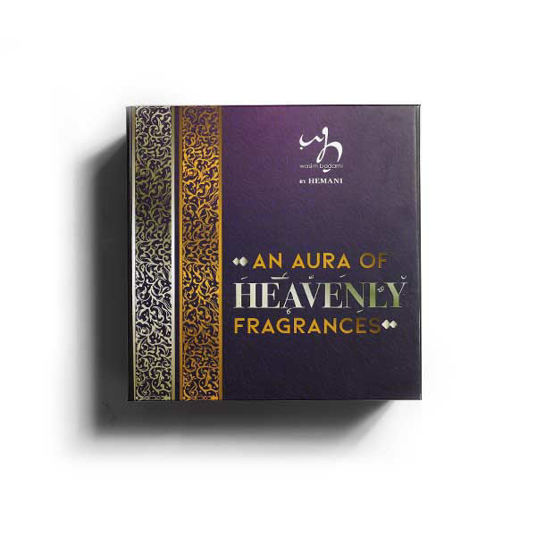 wb-hemani-oriental-fragrance-gift-set-aura-of-heavenly-fragrances-1