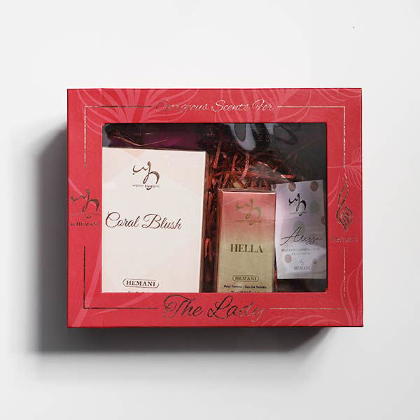 fragrance-gift-set-for-her-1