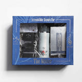 fragrance-gift-set-for-him-1