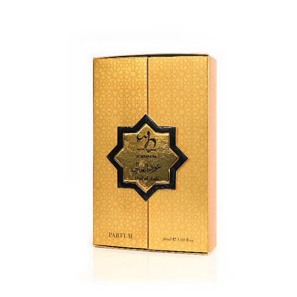 wb-by-hemani-perfume-oud-al-aali-50ml-2