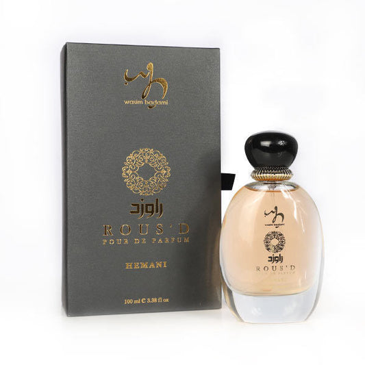 wb-by-hemani-rousd-perfume-100ml-2