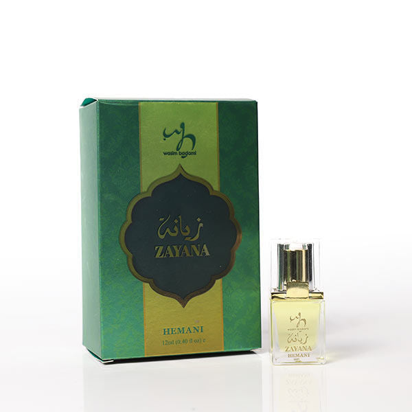 attar-zayana-12ml-1