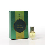 attar-zayana-12ml-1