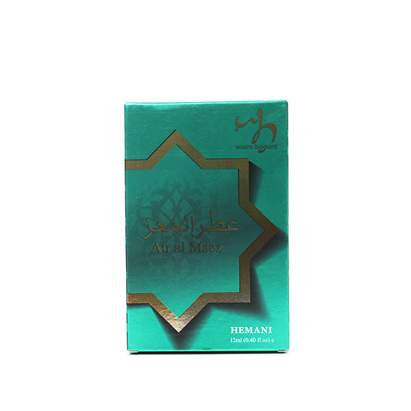 attar-al-maaez-12ml-1