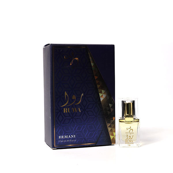 attar-ruwa-12ml-1