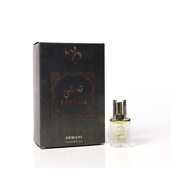 attar-tamanni-12ml-1
