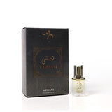 attar-tamanni-12ml-1