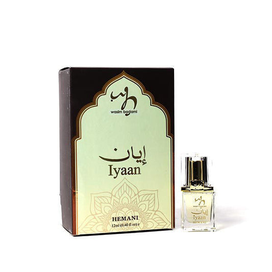 attar-iyaan-12ml-1