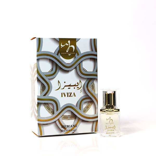 attar-iviza-12ml-1
