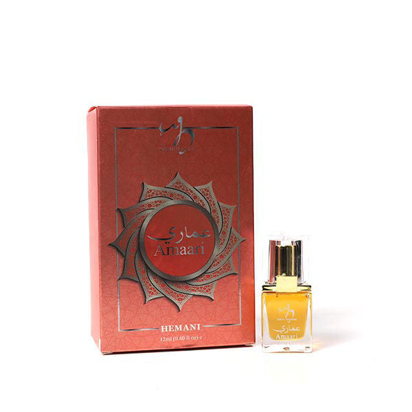 attar-amaari-12ml-1