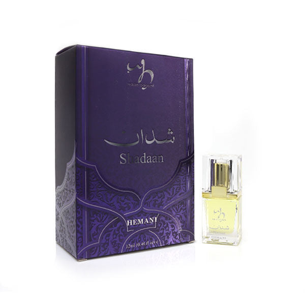 attar-shadaan-12ml-1