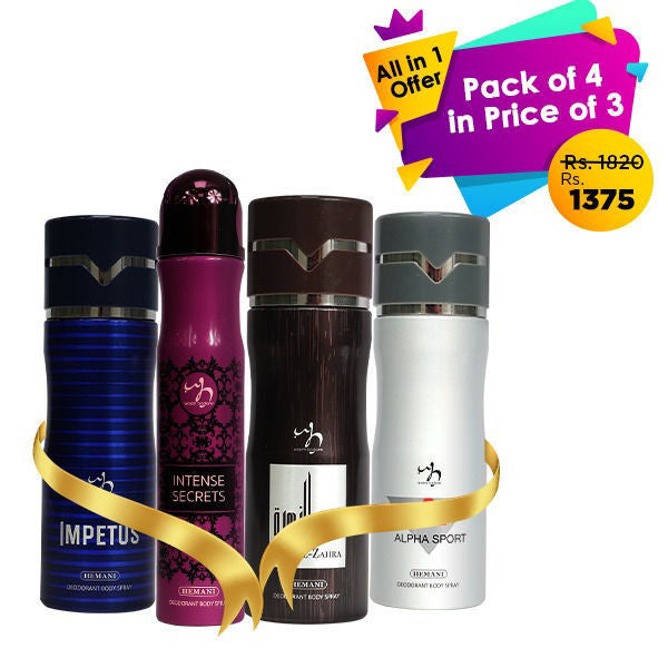 all-in-1-pack-of-4-in-price-of-3-body-spray-1