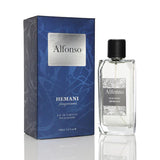 alfonso-perfume-for-men-100ml-3-5-oz-2