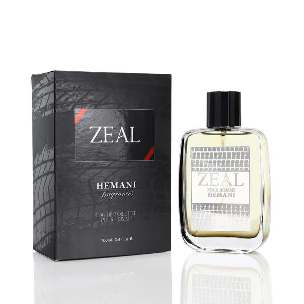 hemani-fragrances-zeal-perfume-for-men-100ml-3-5-fl-oz-1