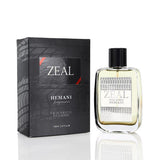 hemani-fragrances-zeal-perfume-for-men-100ml-3-5-fl-oz-1