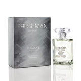 hemani-fragrances-freshman-perfume-for-men-100ml-3-5-fl-oz-1