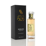 bold-oud-perfume-for-men-women-100ml-3-5-oz-2