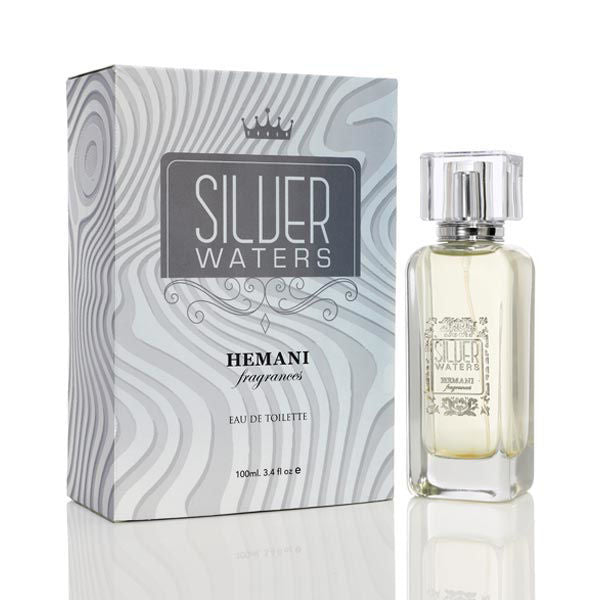 hemani-fragrances-silver-waters-perfume-for-men-women-100ml-3-5-fl-oz-2