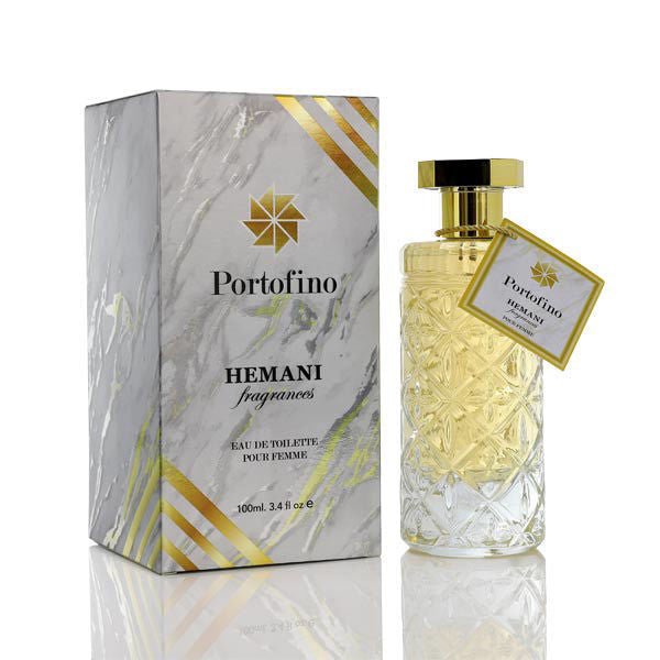 hemani-fragrances-portofino-perfume-for-women-100ml-3-5-fl-oz-2