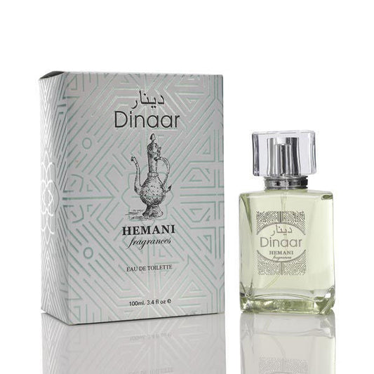 dinaar-perfume-for-men-women-100ml-3-5-oz-2