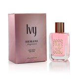 hemani-fragrances-ivy-perfume-for-women-100ml-3-5-fl-oz-2
