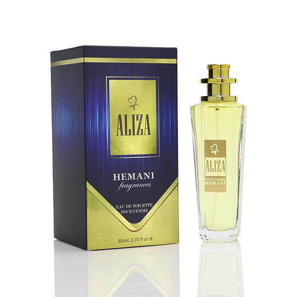 aliza-eau-de-perfume-_-men-100ml-3-5-oz-2