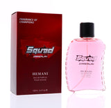 hemani-fragrances-squad-perfume-gameplay-for-men-100ml-3-5-fl-oz-1