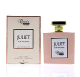 hemani-juliet-eau-de-parfum-100ml-1