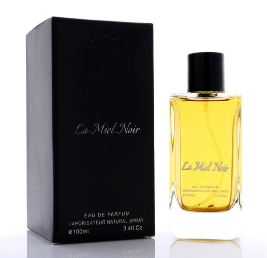 perfume-la-miel-nair-100ml-1