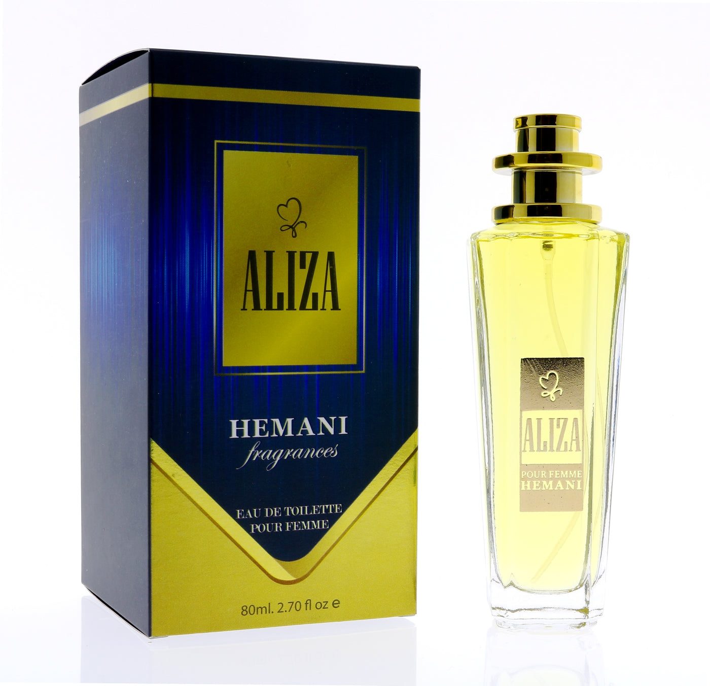 aliza-eau-de-perfume-_-men-100ml-3-5-oz-1