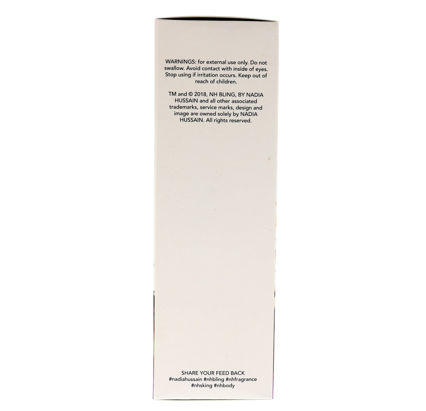 nh-perfume-lunch-party-120ml-w-4