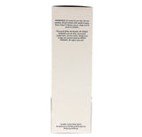 nh-perfume-lunch-party-120ml-w-4