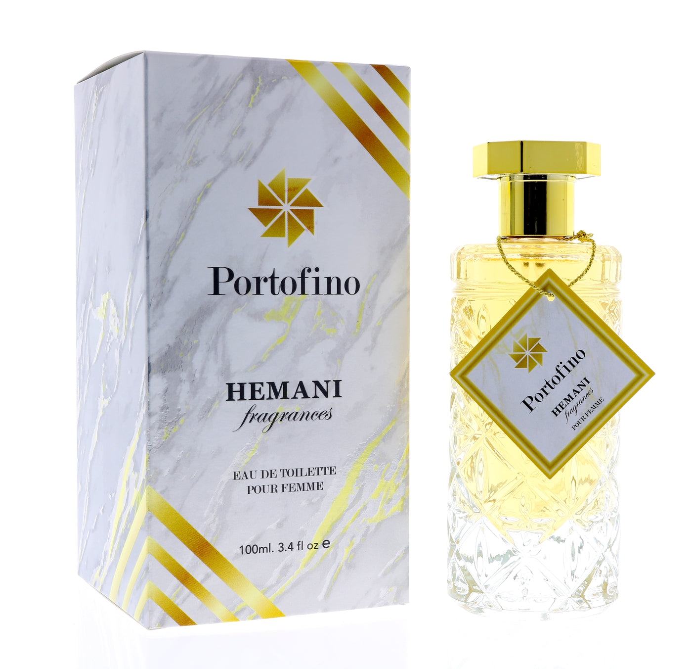 hemani-fragrances-portofino-perfume-for-women-100ml-3-5-fl-oz-1