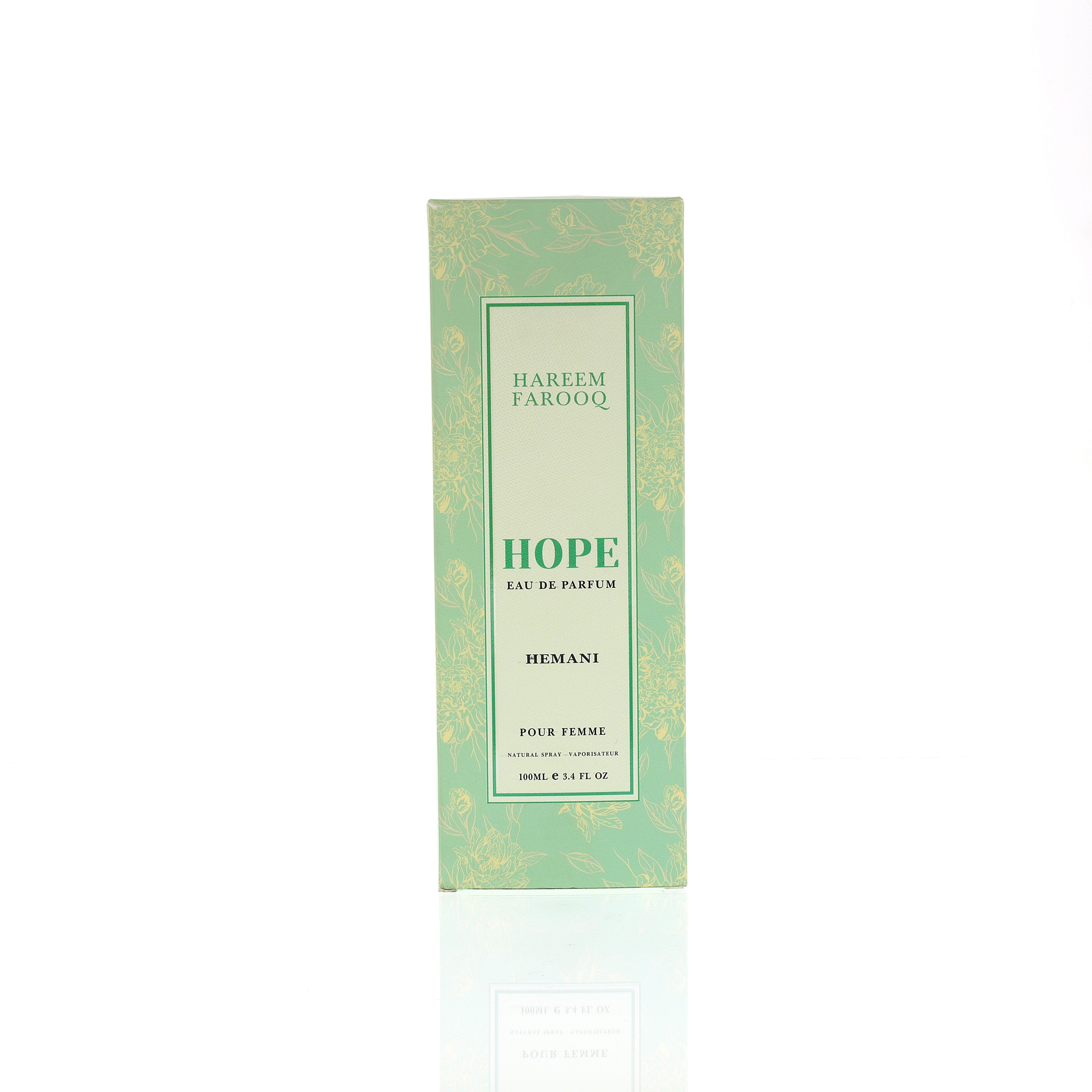 hareem-farooq-perfume-hope-100ml-women-6