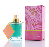 wb-by-hemani-perfume-allaira-25ml-1