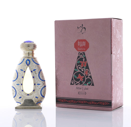 wb-hemani-bahira-attar-20ml-1