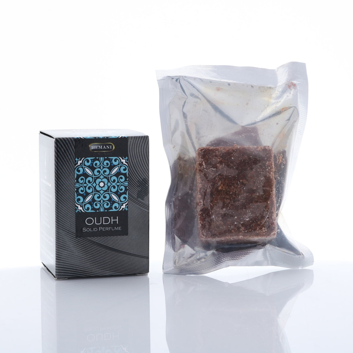 hemani-musk-oudh-box-25g-1