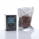 hemani-musk-oudh-box-25g-1