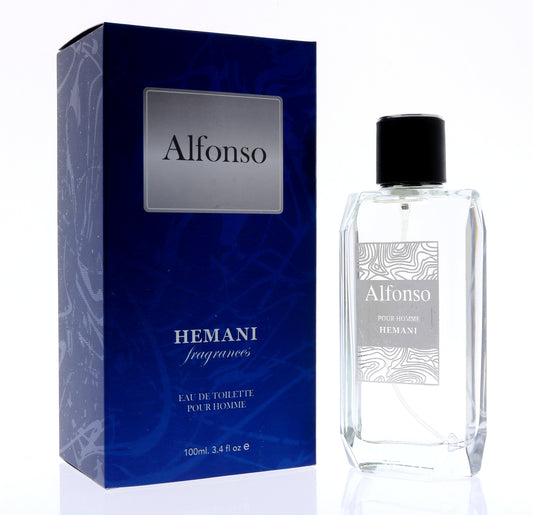 alfonso-perfume-for-men-100ml-3-5-oz-1